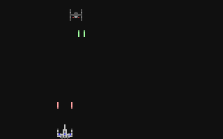 C64 GameBase Star_Wars_[Preview] (Preview) 2017